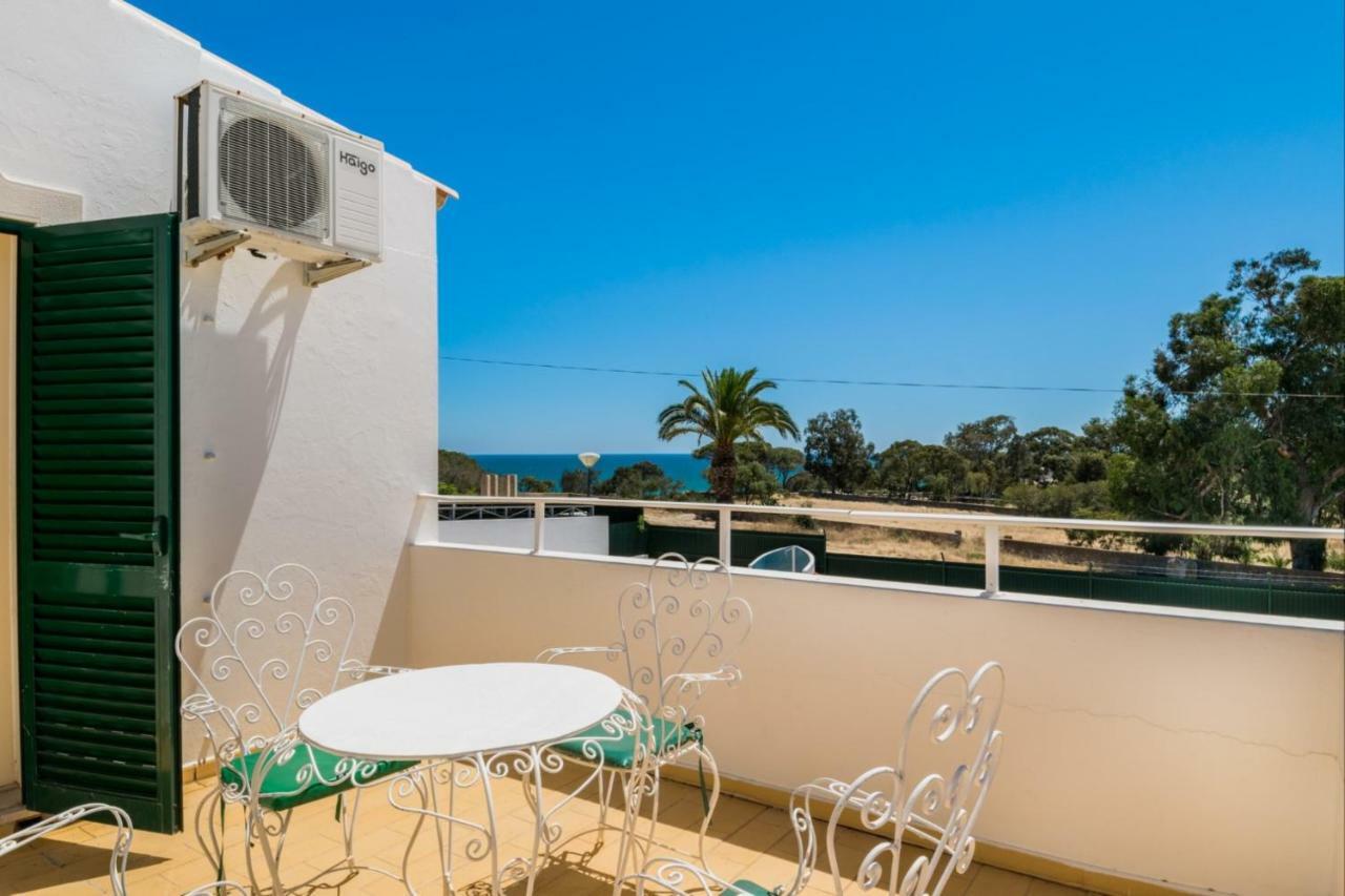 Akivillas Nature Albufeira