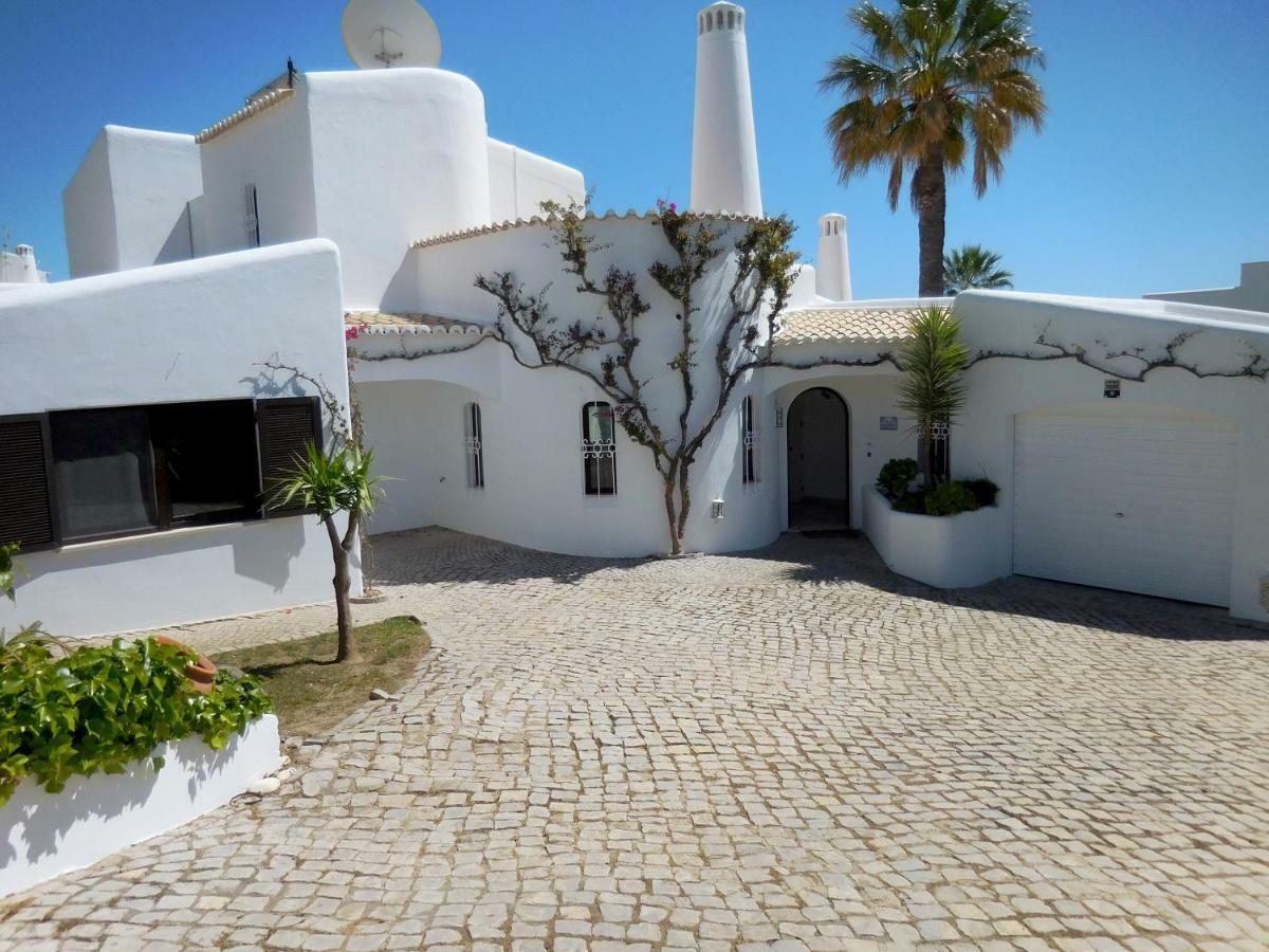 Villa Paradies - Sao Rafael By Portugalferias