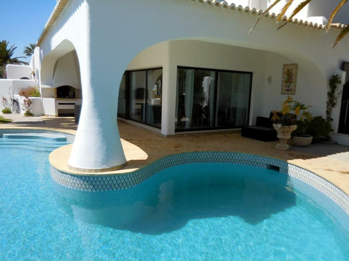 Paradies - Sao Rafael By Portugalferias *