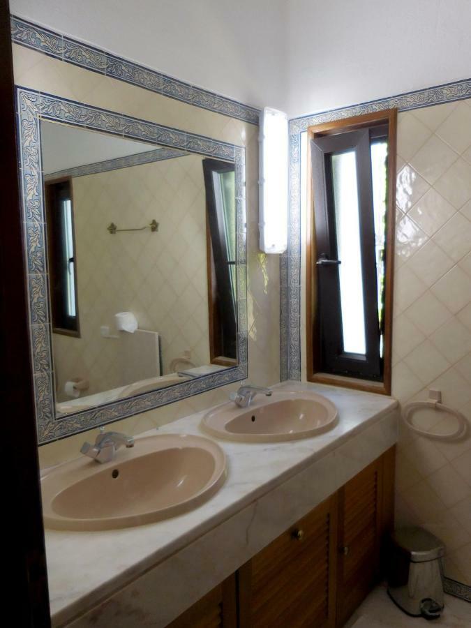 Villa Paradies - Sao Rafael By Portugalferias Albufeira
