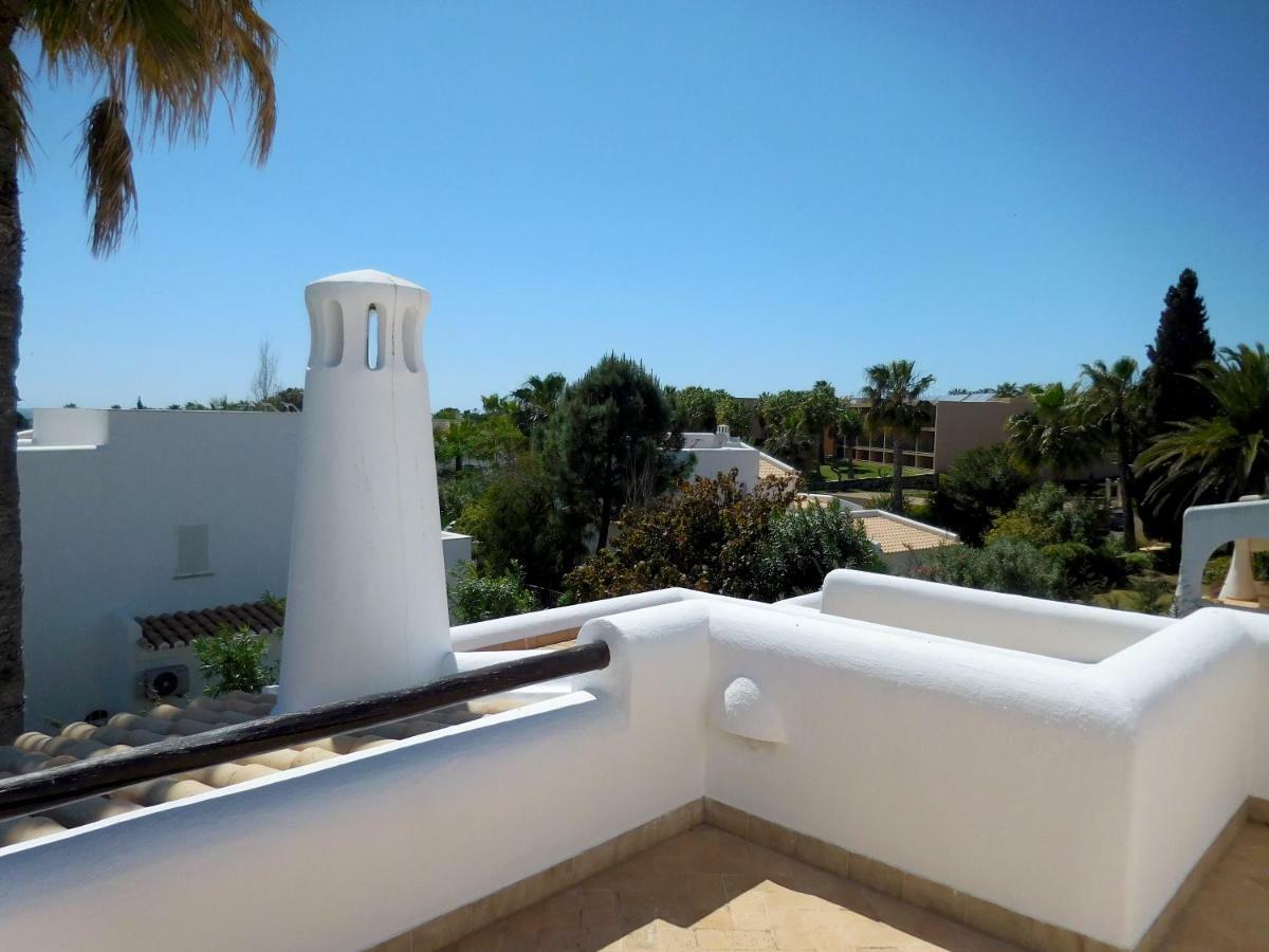Villa Paradies - Sao Rafael By Portugalferias