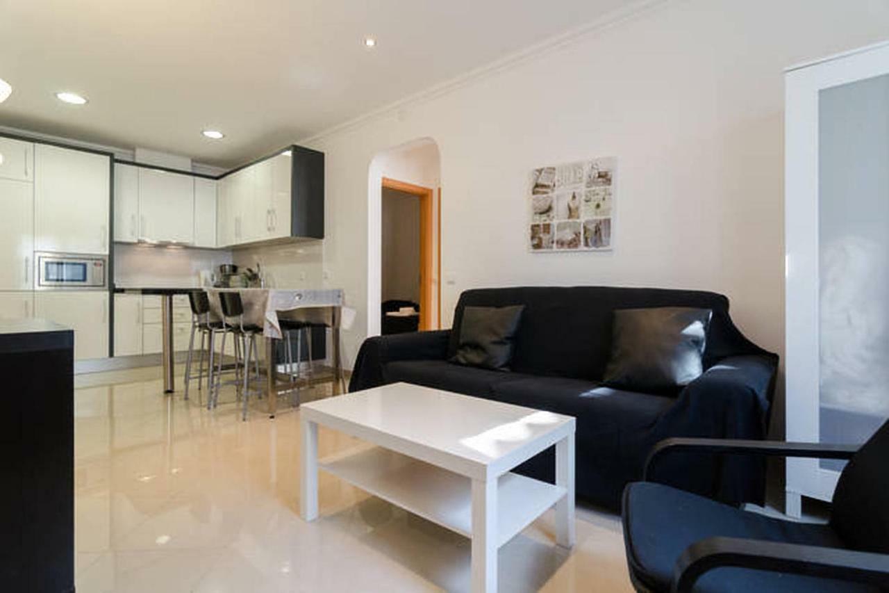 De Hofnar Apartment *
