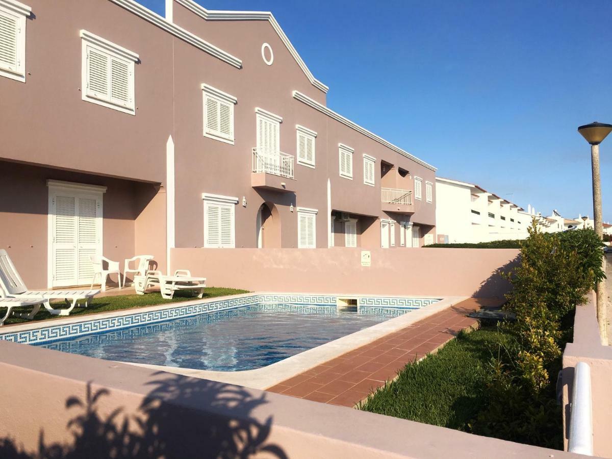 Villa King's *