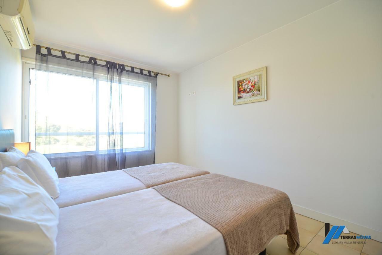 Terras Novas Ferienhaus Albufeira