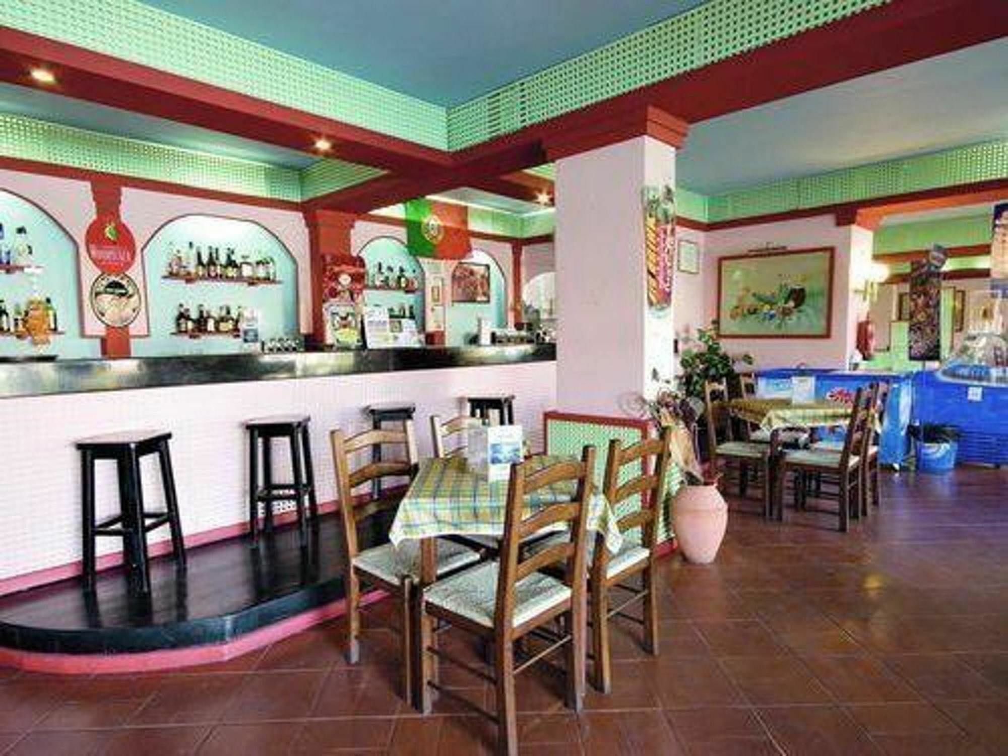 Choro In With Wonderful Sea View Pool Access *