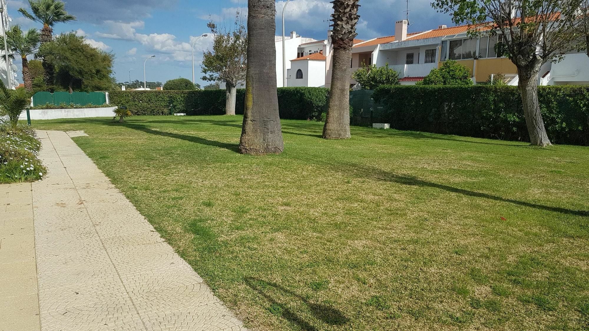 Choro In With Wonderful Sea View Pool Access Apartamento *