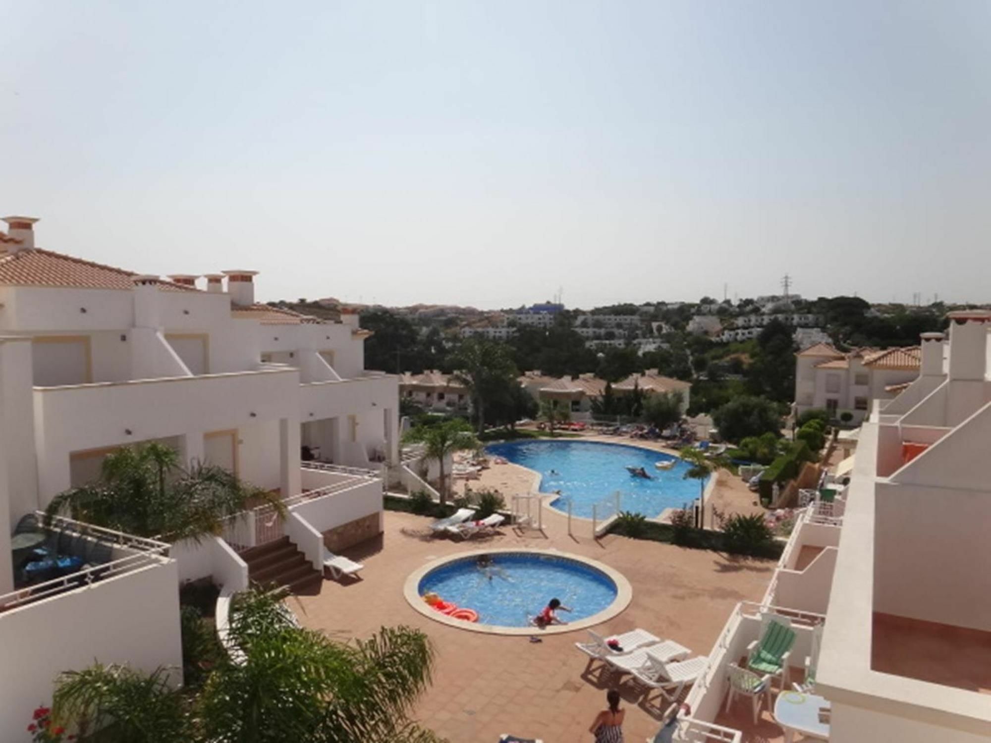 Farm Village By Algarkasa Villa Albufeira