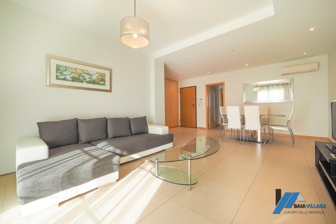 Baia Village Gale Appartement