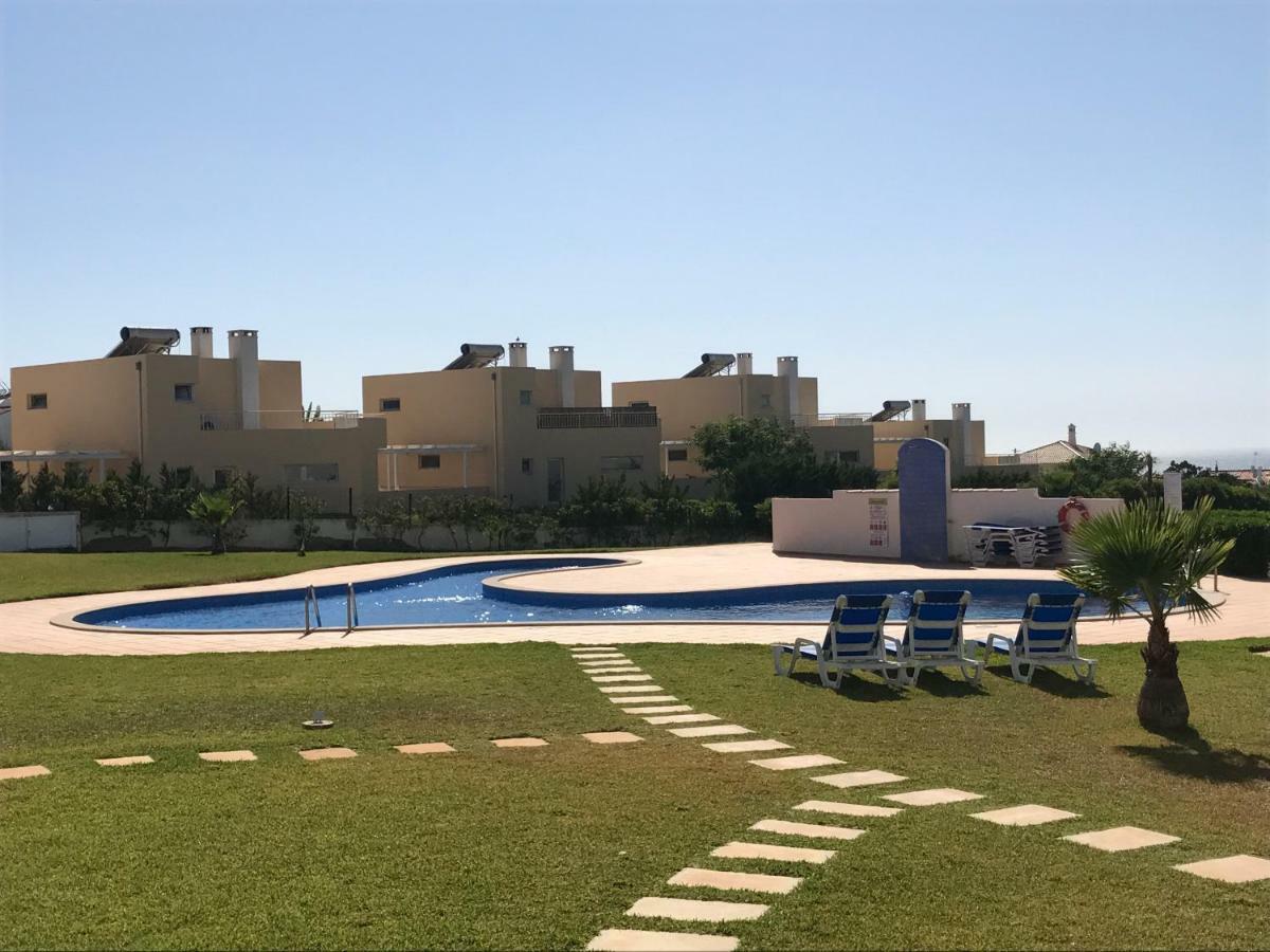 Baia Village Gale
