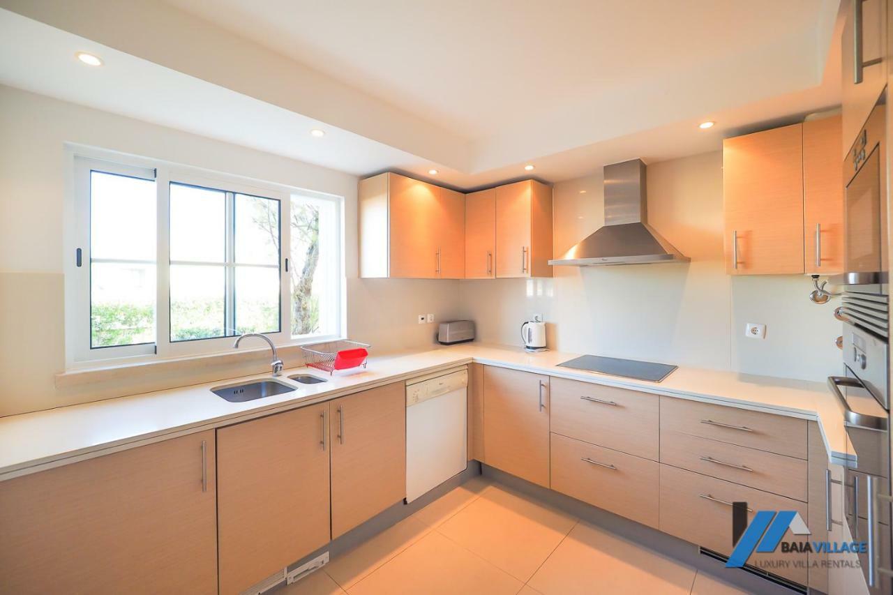 Appartement Baia Village Gale Albufeira