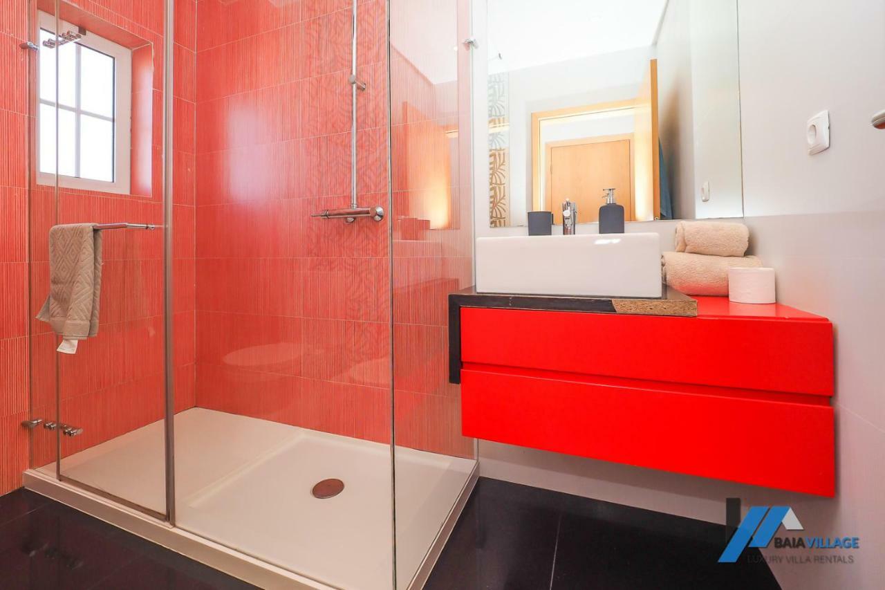 Appartement Baia Village Gale Albufeira