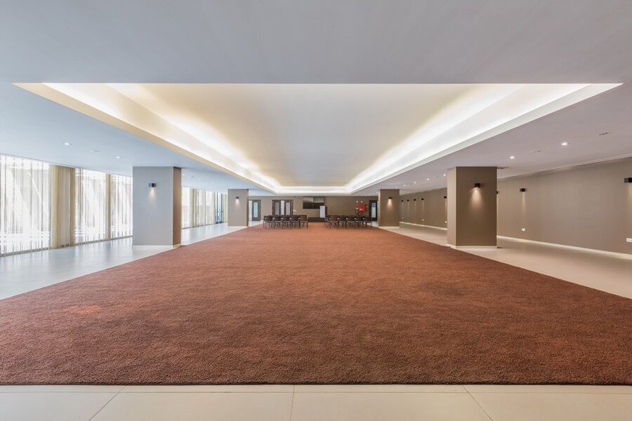 Kimpton Atlantico Algarve By Ihg 5*