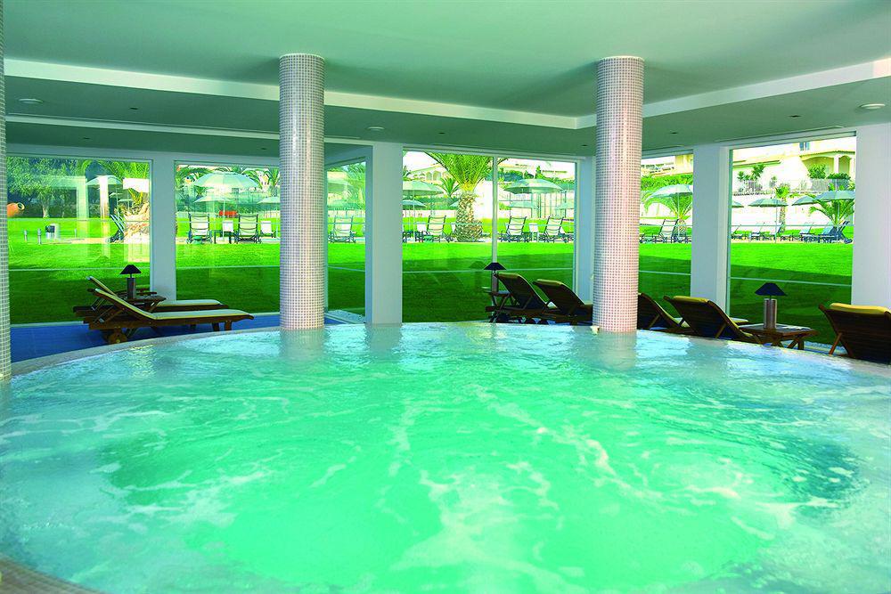 Vila Gale Collection Praia (adults Only)
