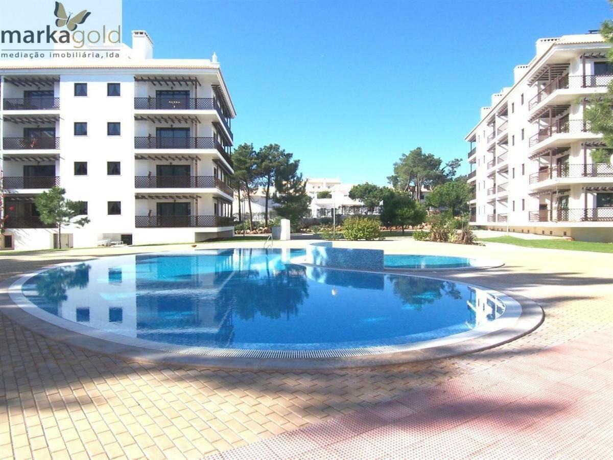 Appartement Praia Da Falesia *