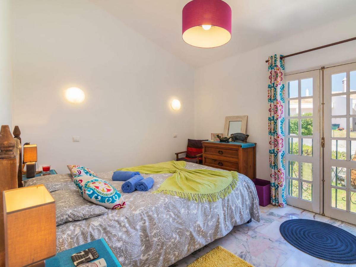 Roberts By Interhome Holiday home