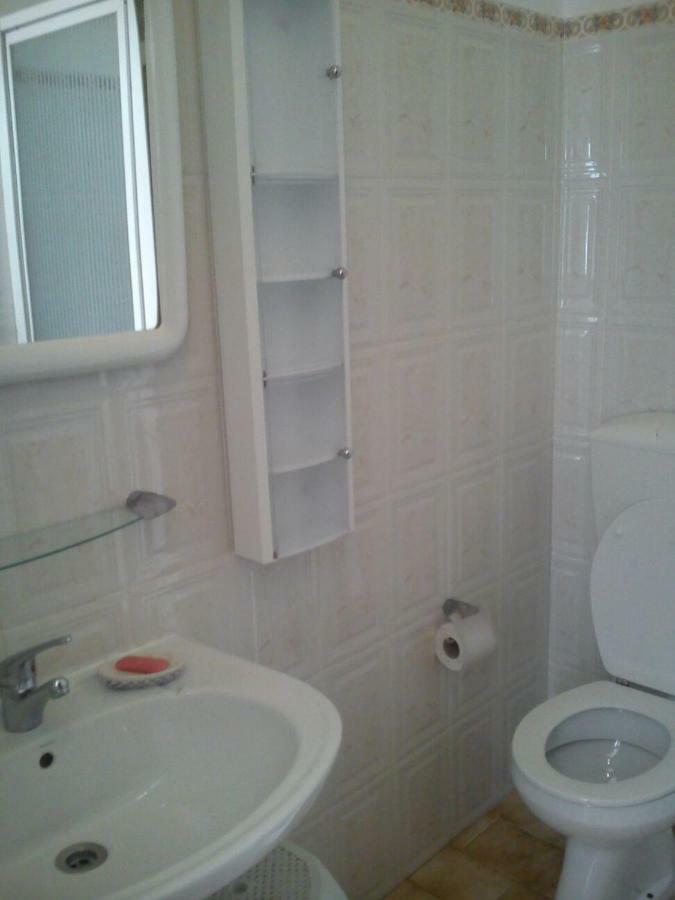 Casa Da Guida Holiday home Albufeira