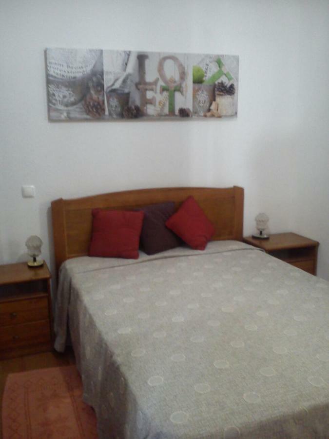 Holiday home Casa Da Guida Albufeira