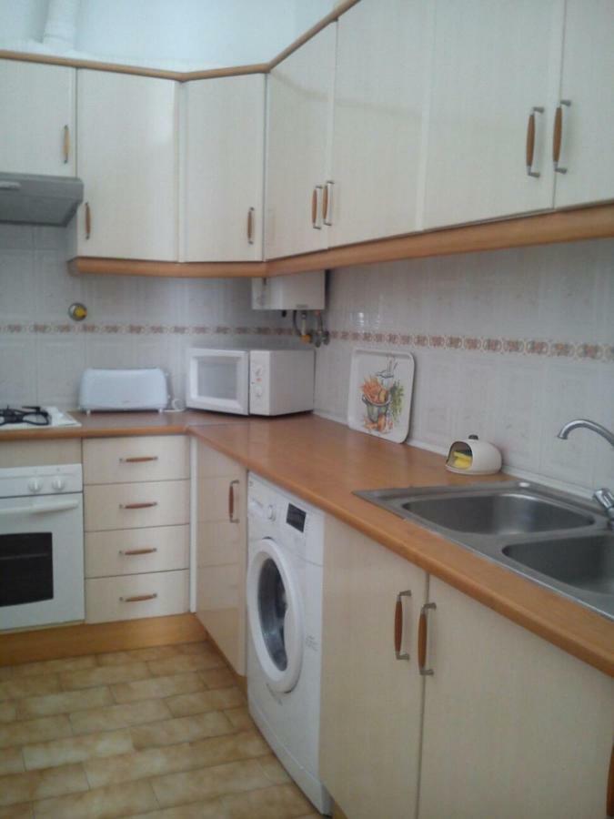 Casa Da Guida Holiday home
