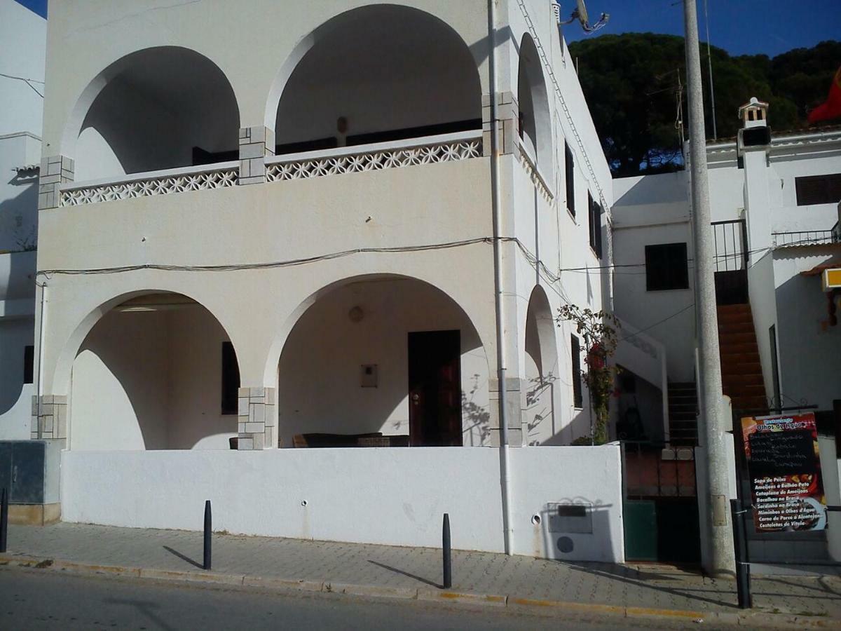 Casa Da Guida * Albufeira