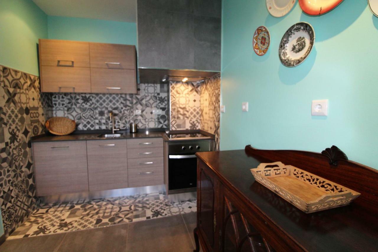 Casa Rocha *