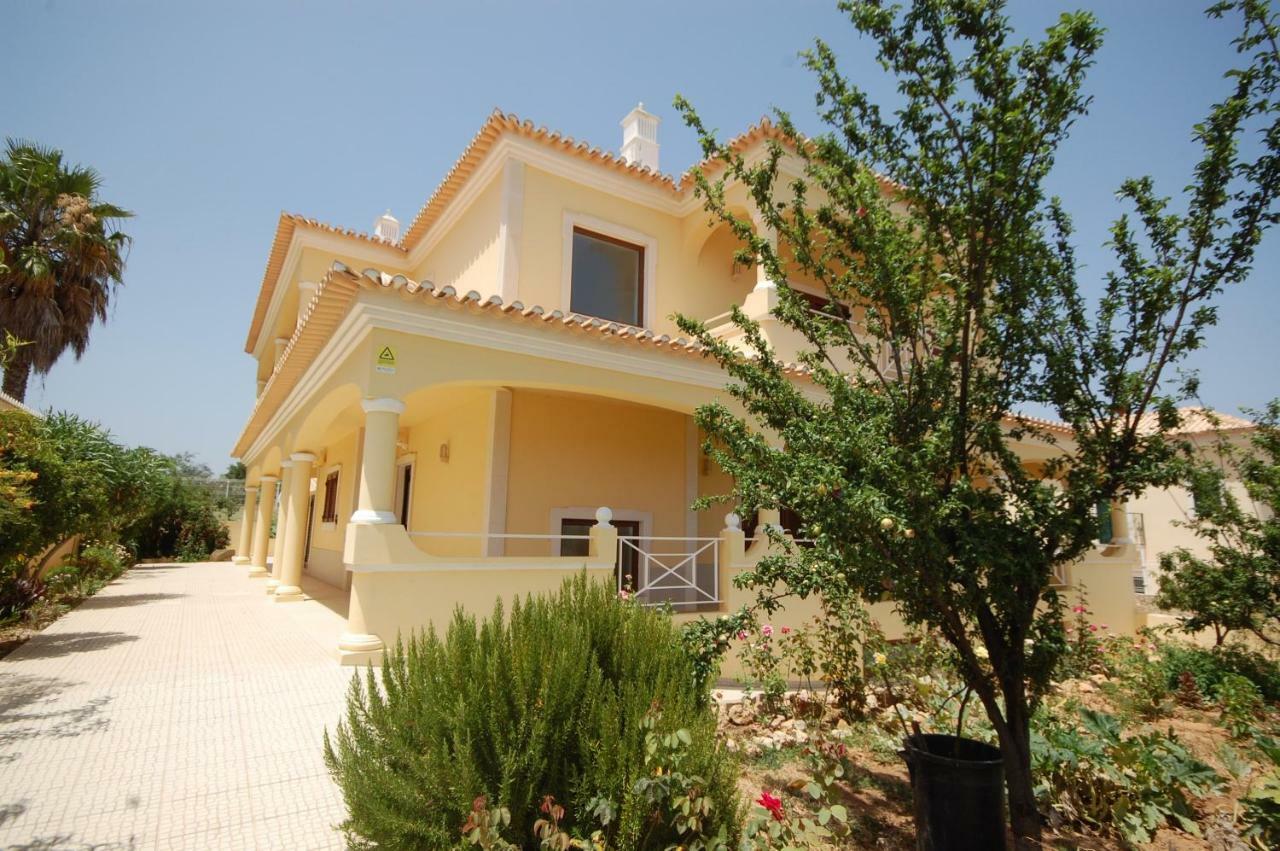 Alice - Free Wifi & Air Co & Swimming Pool - By Bedzy * Albufeira