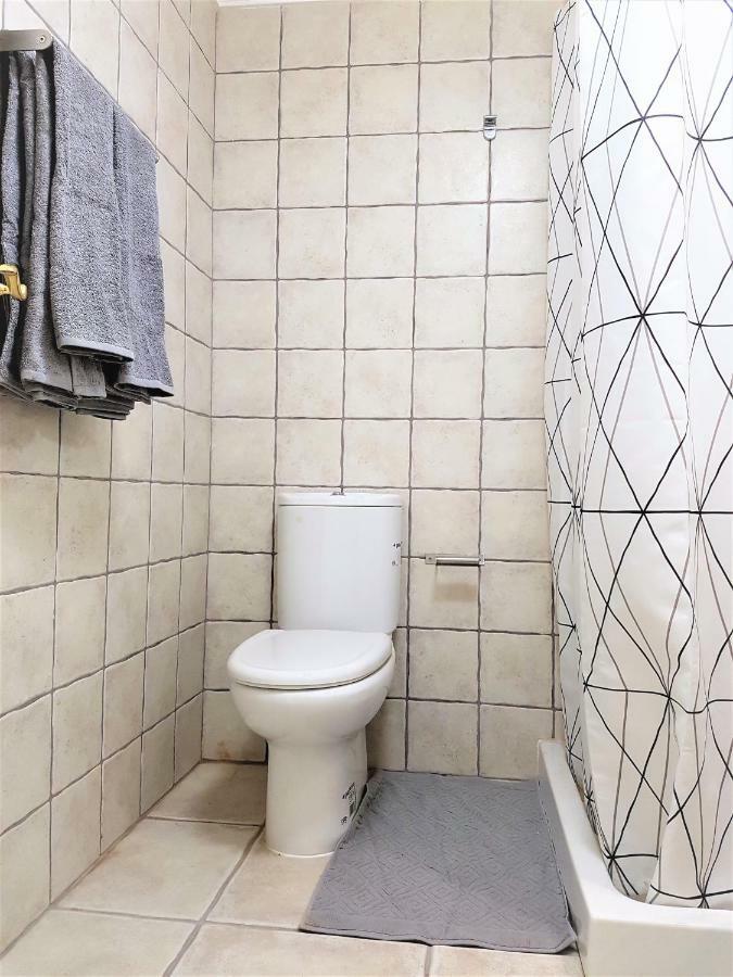Pinheiro Sol Na Da Falesia Apartment