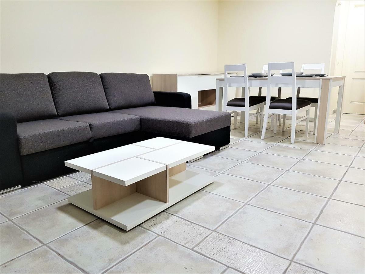 Pinheiro Sol Na Da Falesia Apartment *