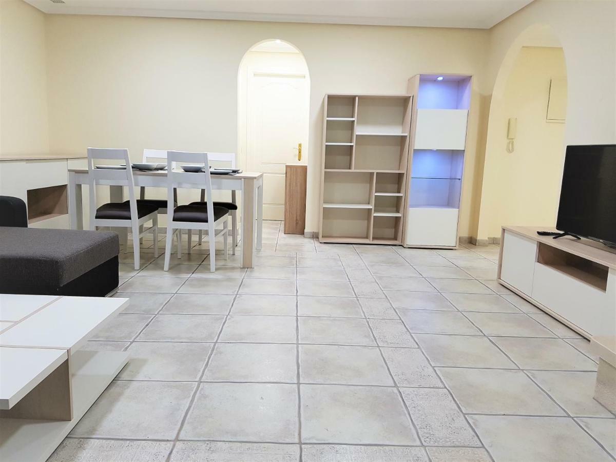Pinheiro Sol Na Da Falesia Apartment