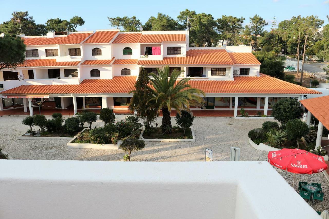 Apartamento D'avo *