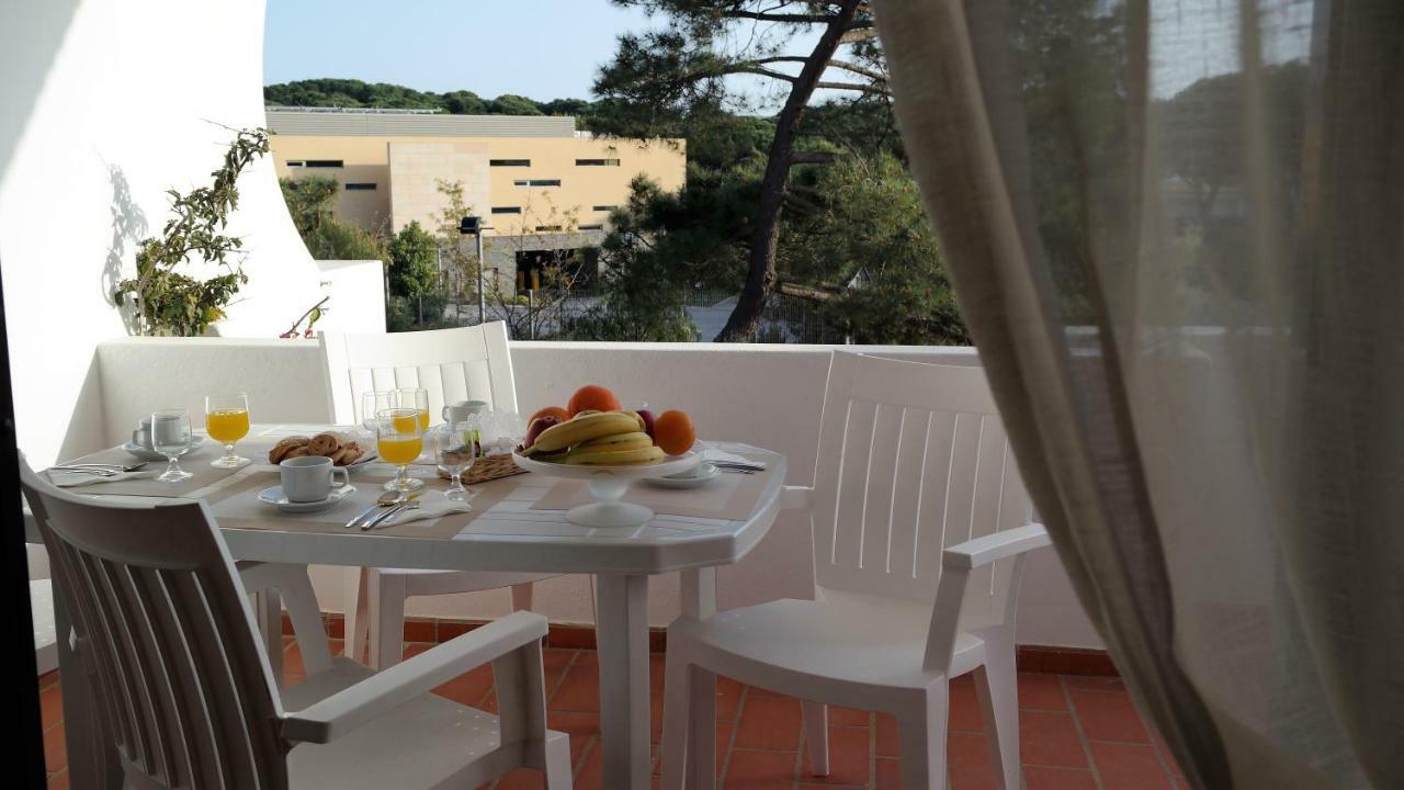 Apartamento D'avo Apartment *
