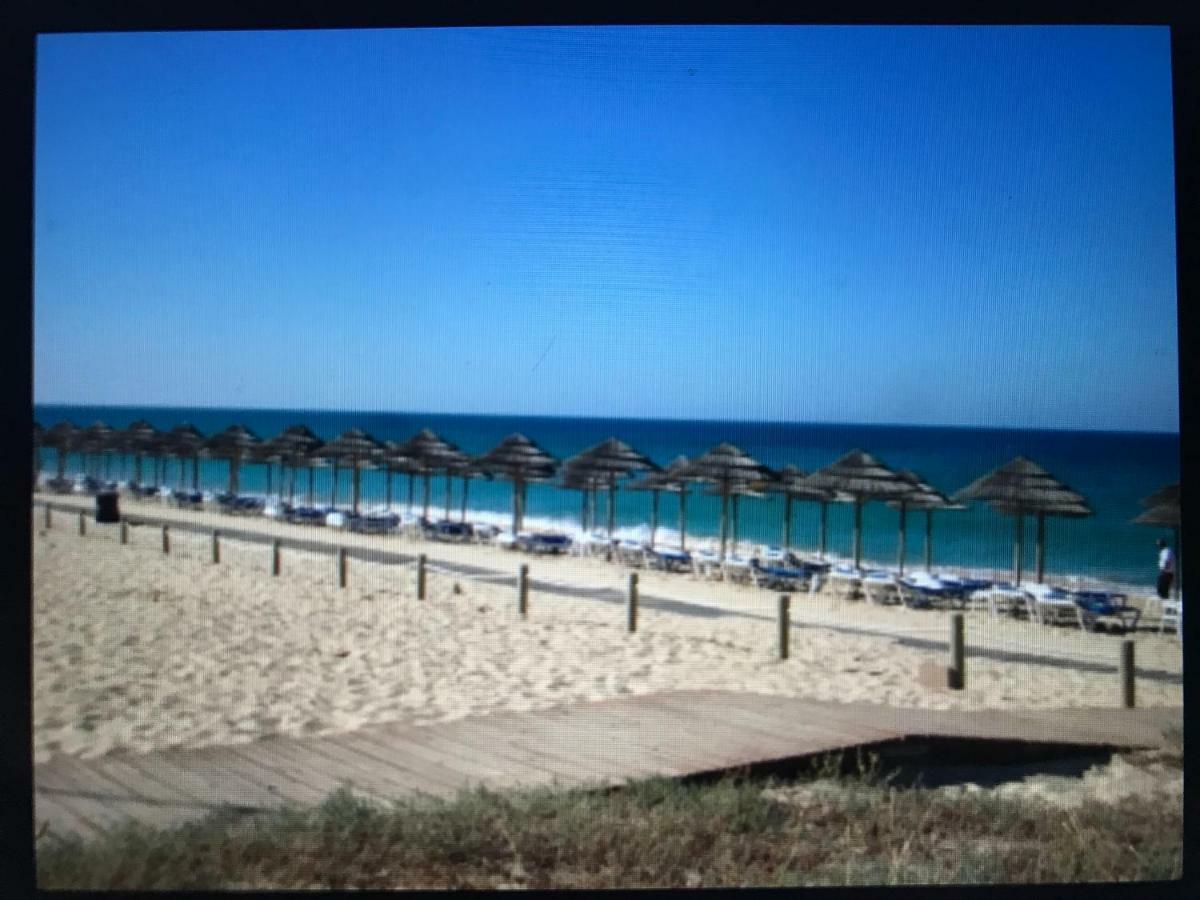 Palmeira Gale * Albufeira