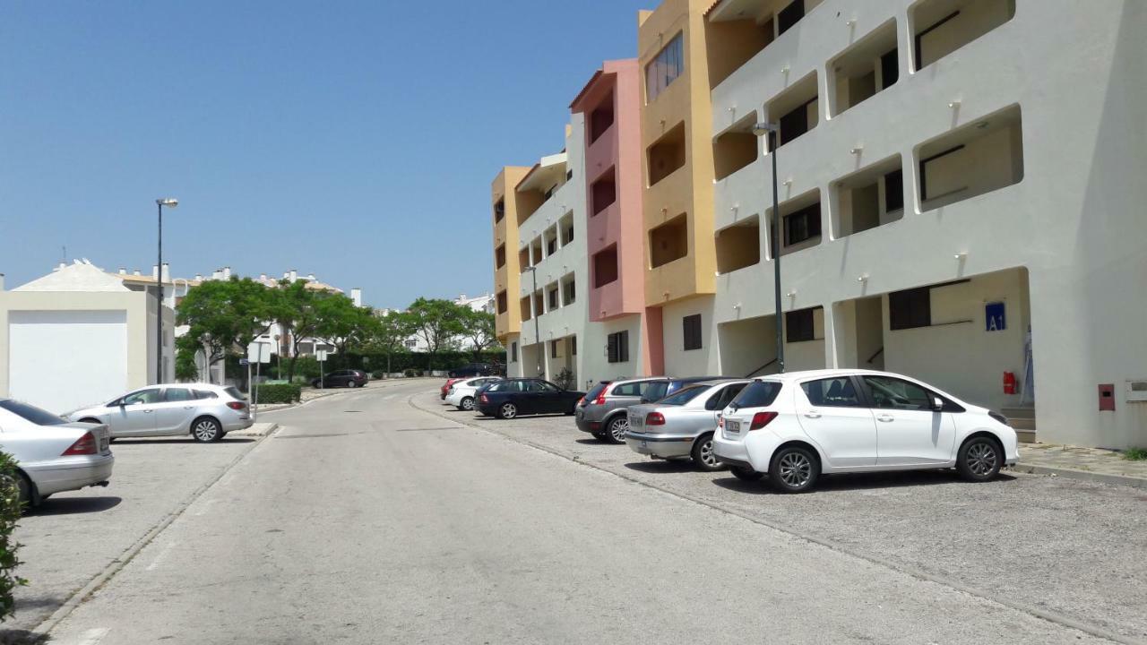 Bela Vista