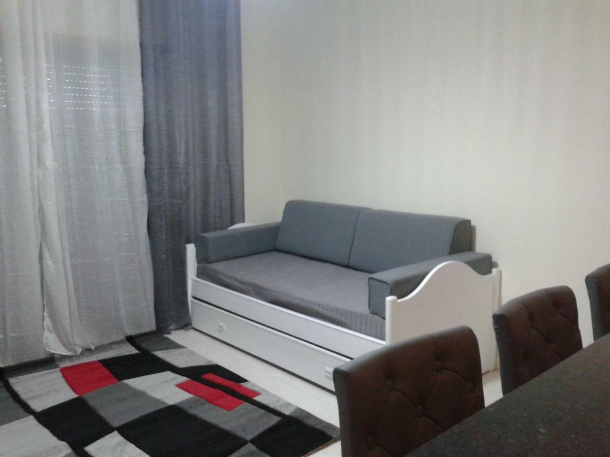 Lovely 1 Bed - Vista Das Ondas