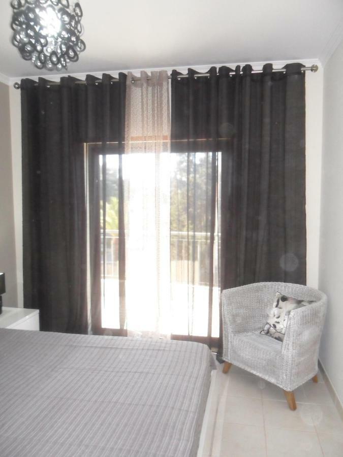 Lovely 1 Bed - Vista Das Ondas Apartment Albufeira