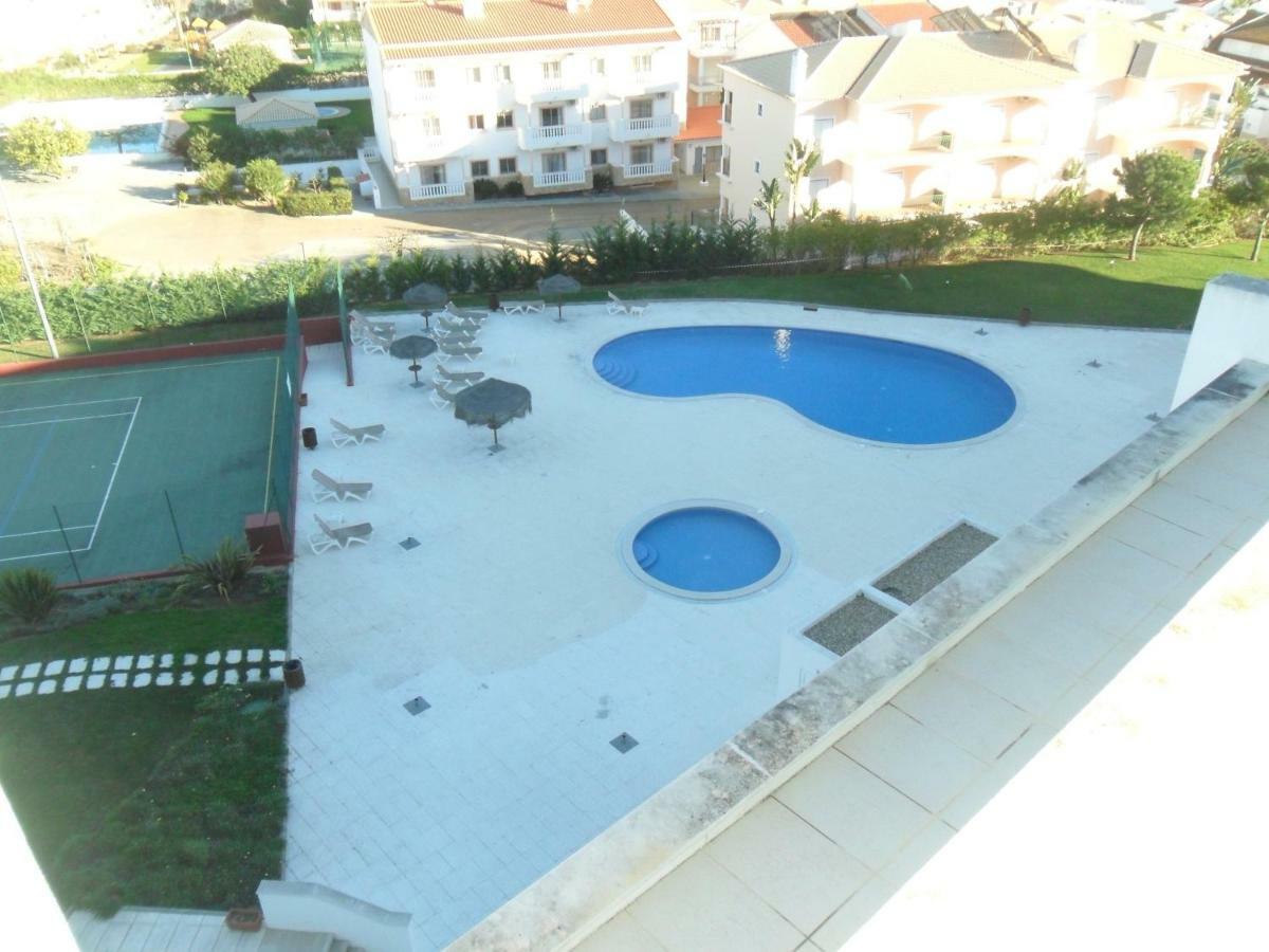 Lovely 1 Bed - Vista Das Ondas
