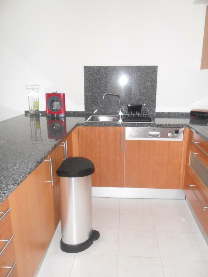 Lovely 1 Bed - Vista Das Ondas * Albufeira