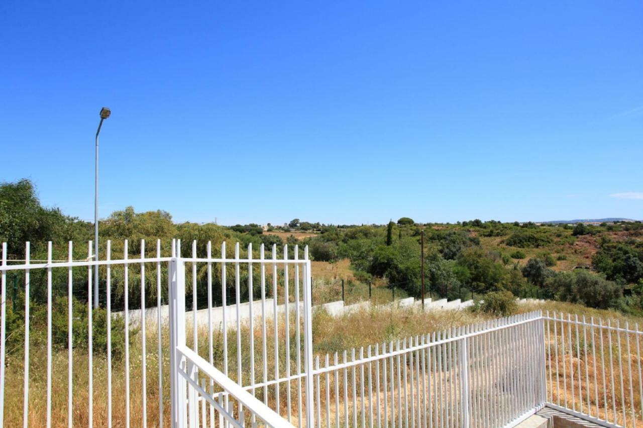 Vivenda Luz Villa Albufeira