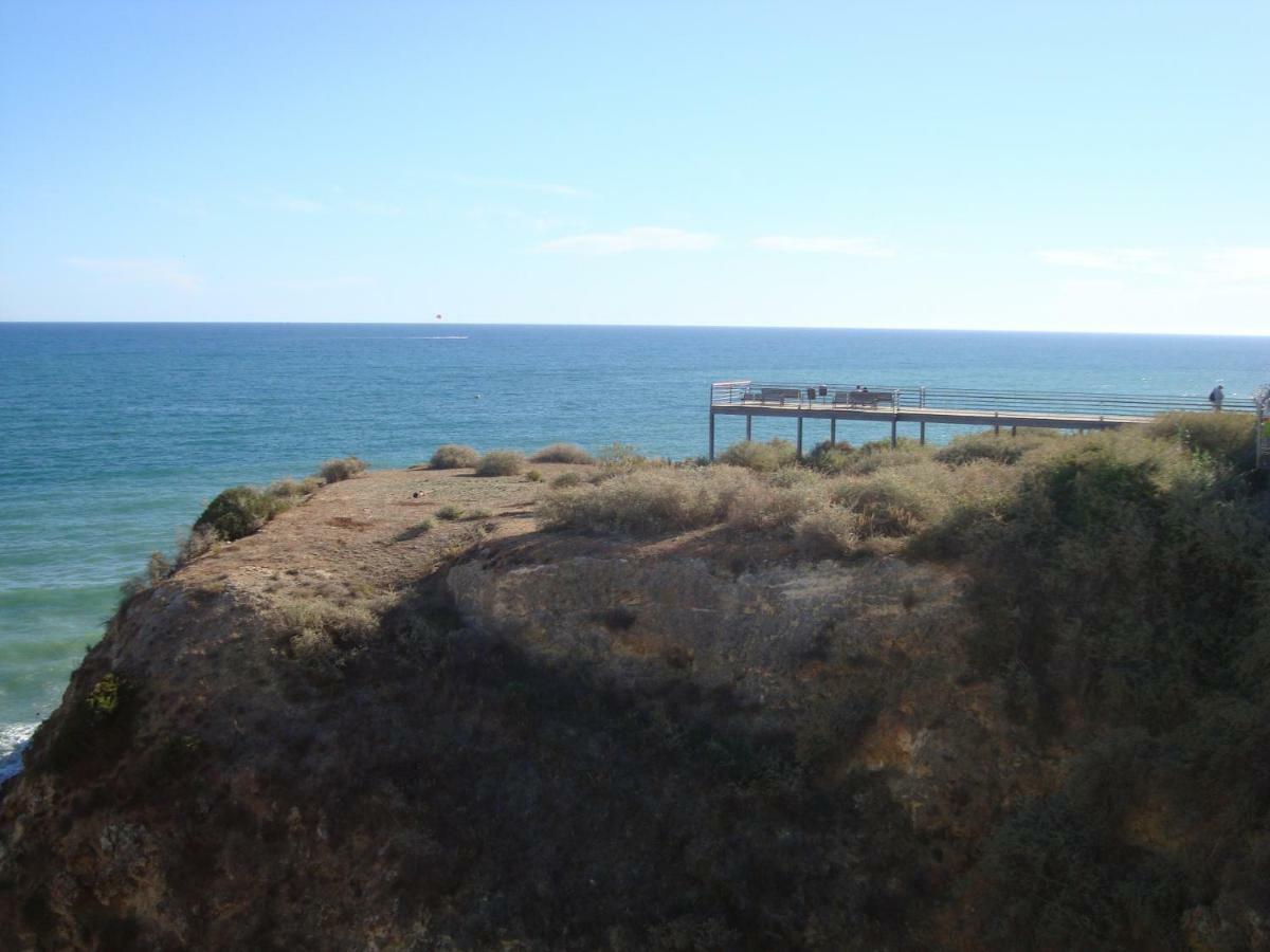 Algarvia Boutique & Guest house