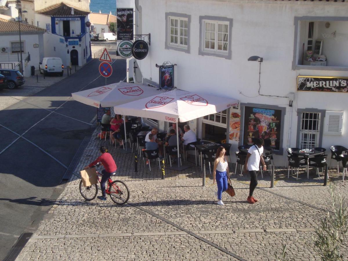 Algarvia Boutique & 2* Albufeira