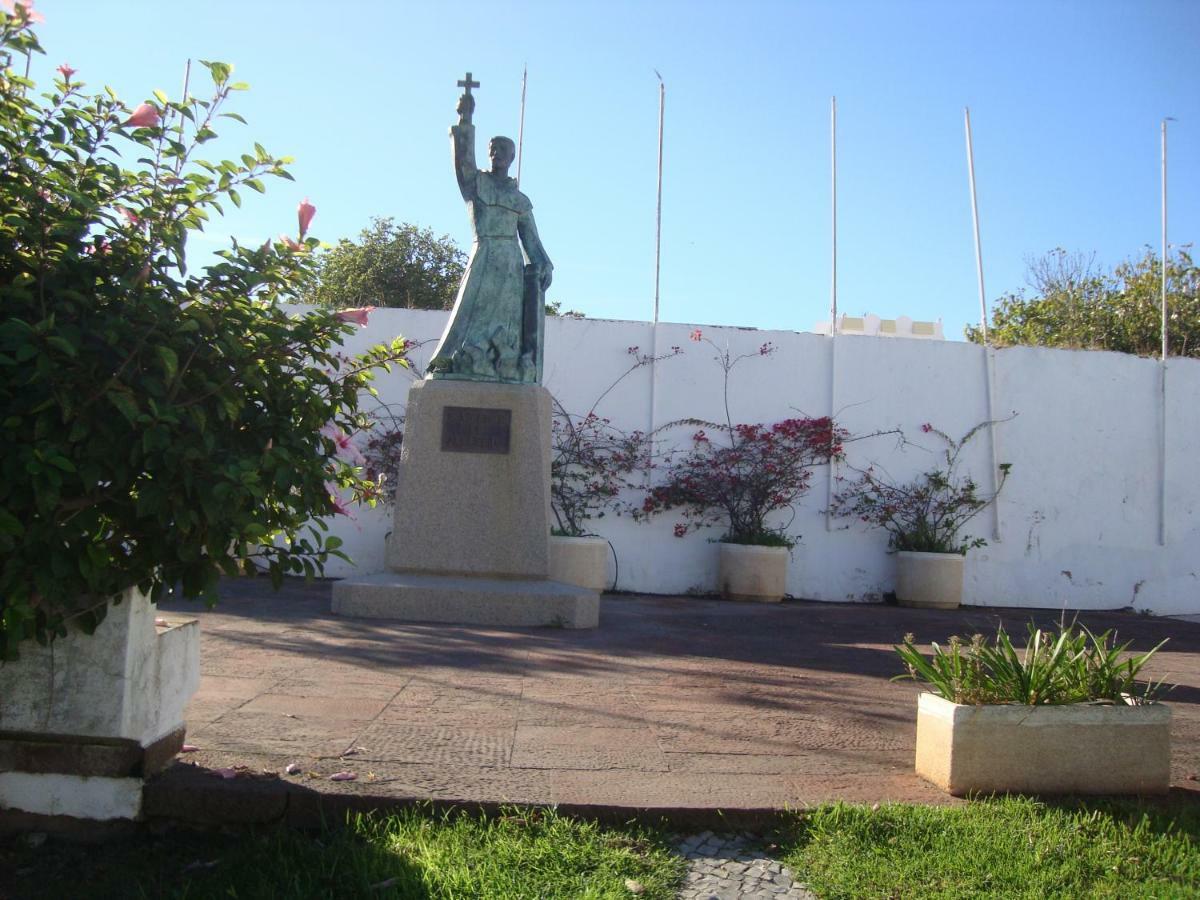 Algarvia Boutique & 2*