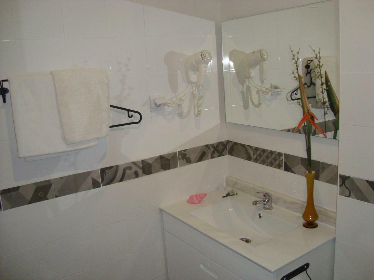 Algarvia Boutique & Guest house