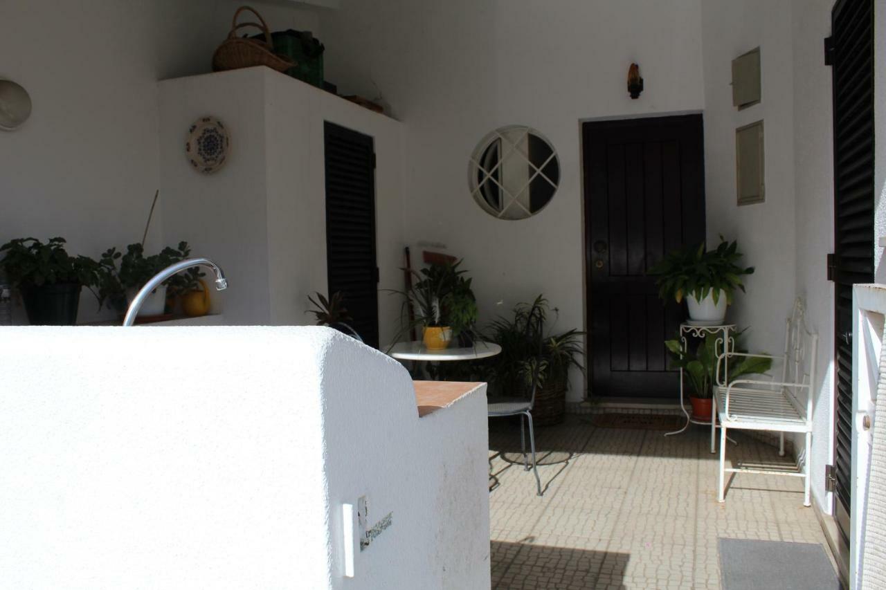 Great Ferienhaus *