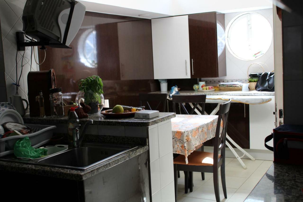Ferienhaus Great