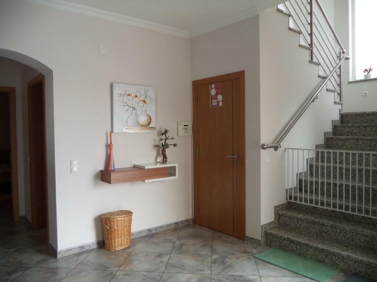 Vivenda Luz Villa Albufeira