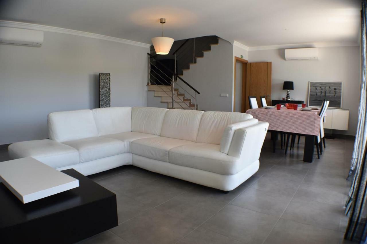 Monique Holiday home Albufeira