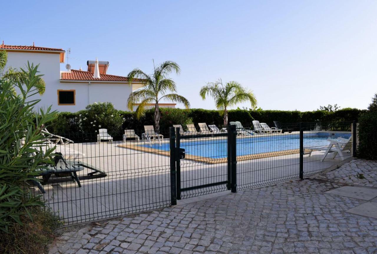 Villa Brejo's