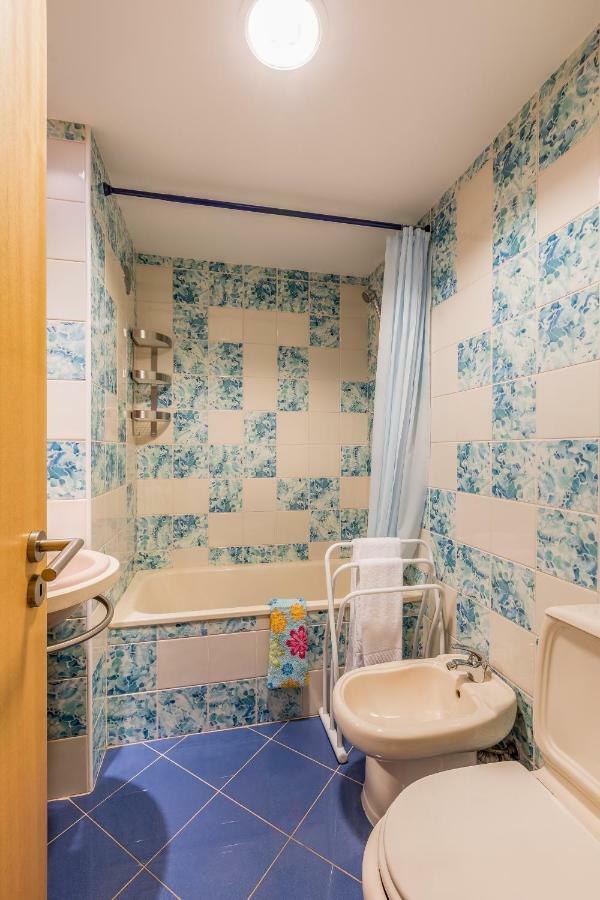 Marina View Apartment Albufeira
