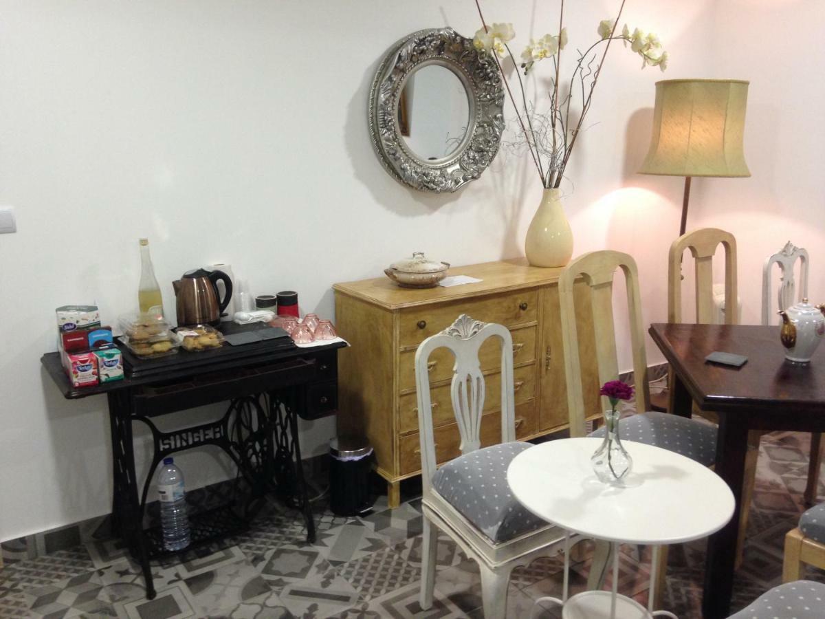 Algarvia Boutique & 2*