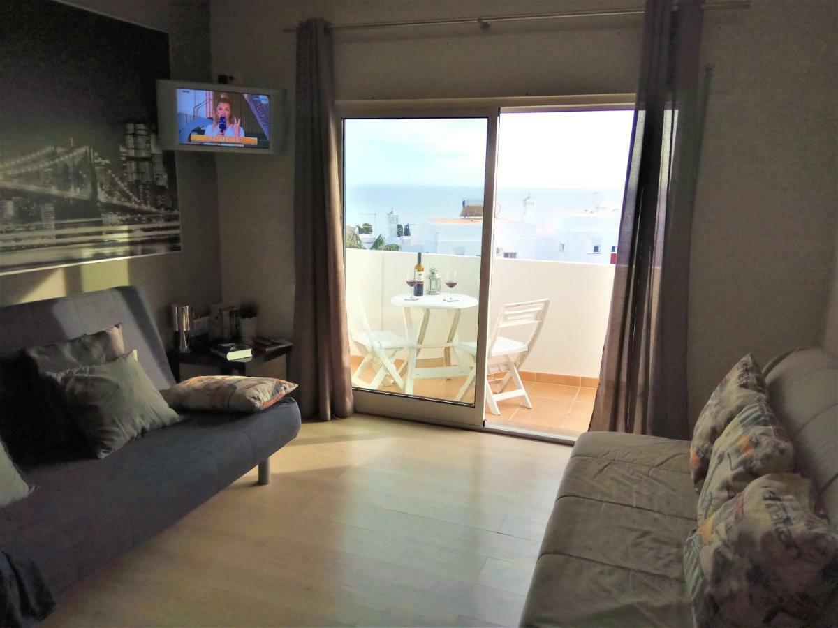 De - Appartement *