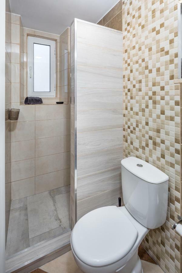 Ferienhaus Wonder Albufeira